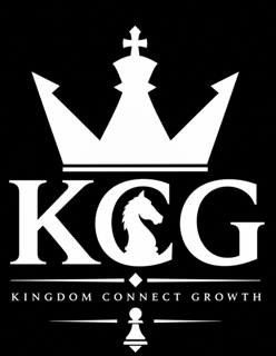 KCG